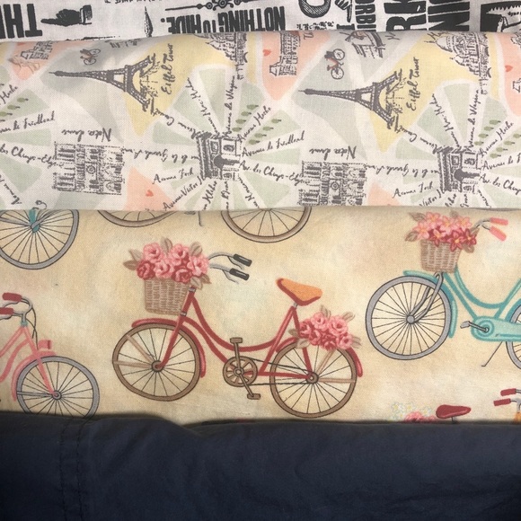 Face masks - Picture 7 of 7